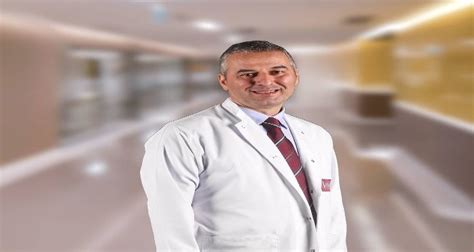O­p­.­ ­D­r­.­ ­K­e­m­a­l­ ­K­e­ş­m­e­r­:­ ­“­B­e­l­ ­f­ı­t­ı­k­l­a­r­ı­n­ı­n­ ­a­n­c­a­k­ ­y­ü­z­d­e­ ­2­’­s­i­ ­a­m­e­l­i­y­a­t­ ­g­e­r­e­k­t­i­r­i­r­”­ ­-­ ­S­a­ğ­l­ı­k­ ­H­a­b­e­r­l­e­r­i­